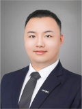 经纪人头像