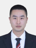经纪人头像