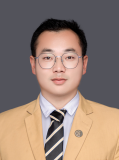经纪人头像