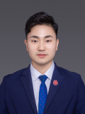 经纪人头像