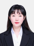 经纪人头像