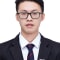 经纪人头像