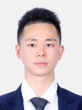 经纪人头像