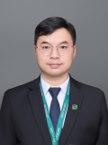 经纪人头像