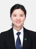 经纪人头像
