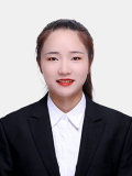 经纪人头像