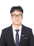 经纪人头像