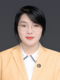 经纪人头像