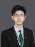经纪人头像