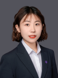 经纪人头像