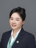 经纪人头像