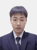 经纪人头像