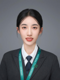 经纪人头像