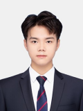 经纪人头像