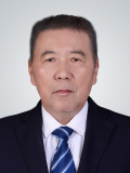 经纪人头像