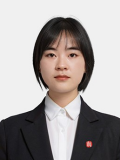 经纪人头像