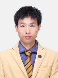 经纪人头像