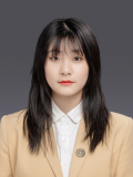经纪人头像