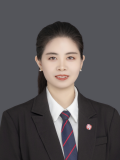 经纪人头像