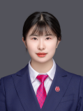 经纪人头像