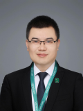 经纪人头像