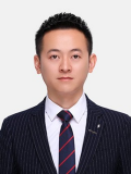 经纪人头像