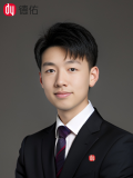 经纪人头像