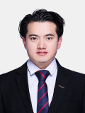 经纪人头像