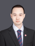 经纪人头像