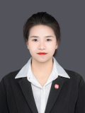 经纪人头像