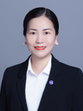 经纪人头像
