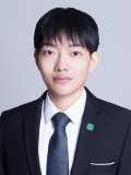 经纪人头像