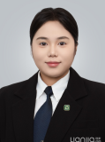 经纪人头像