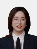 经纪人头像