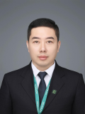 经纪人头像