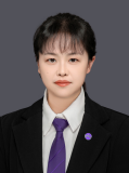 经纪人头像