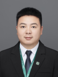 经纪人头像