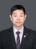 经纪人头像