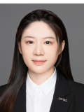 经纪人头像