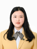 经纪人头像