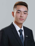 经纪人头像