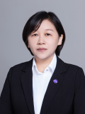 经纪人头像
