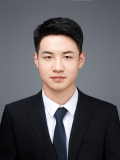 经纪人头像