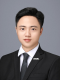 经纪人头像
