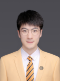 经纪人头像