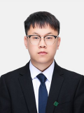 经纪人头像