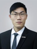 经纪人头像