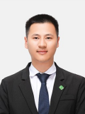 经纪人头像