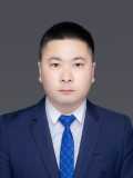 经纪人头像