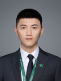 经纪人头像